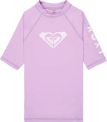 Roxy - Whole Hearted Ss -