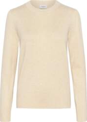 Saint Tropez - Milasz Pullover -