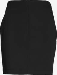 Samsøe Samsøe - Haifaa Skirt 9955