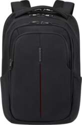 Samsonite - Guardit 3.0 Lapt