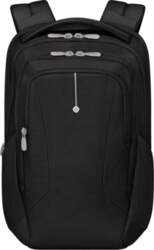 Samsonite - Guardit Classy 2.0