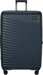 Samsonite - Intuo Spinner 81/30 Exp