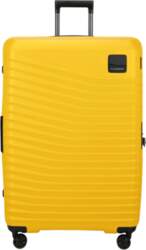 Samsonite - Intuo Spinner 81/30 Exp