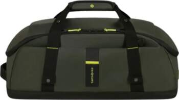 Samsonite - Paradiver Light Duffle S