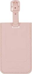 Samsonite - Rectangle Luggage Tag X2