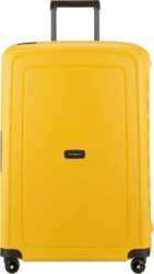 Samsonite - S`cure Spinner 75/28 -