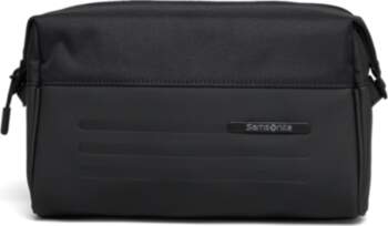 Samsonite - Stackd Toilet Pouch -