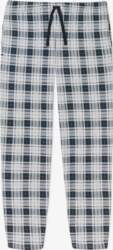 Schiesser - Long Pants - Lounge