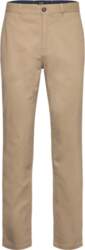 Scotch & Soda - Core -