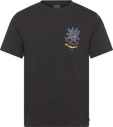 Scotch & Soda - Front And