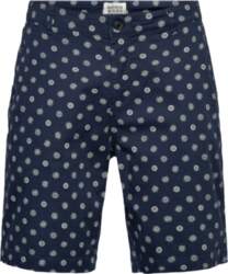 Scotch & Soda - Stuart Printed