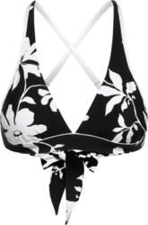 Seafolly - Multi Fit Longline Tri