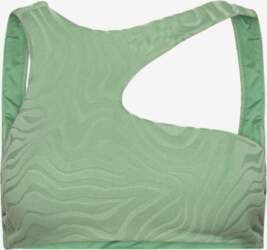 Seafolly - Second Wave Assymetrical Tank