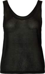 Selected - Slfrose Sl Structure Knit