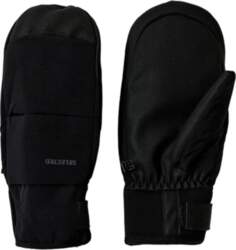 Selected - Slhblake Alex Tech Mitten