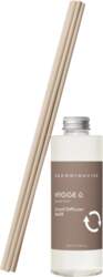 Skandinavisk - Scent Diffuser Refill Hygge