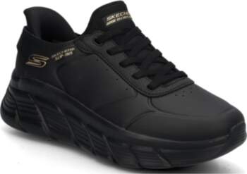 Skechers - Bobs B Flex Hi