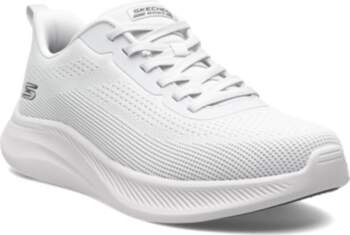 Skechers - Bobs Moda Flex -