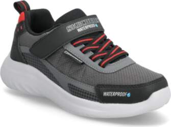Skechers - Bounder 2.0 Aqua
