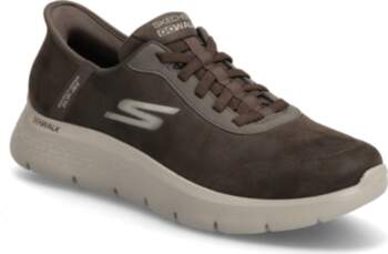 Skechers - Go Walk Flex Smooth
