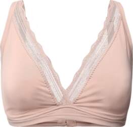 Sloggi - Sloggi Go Blush Soft
