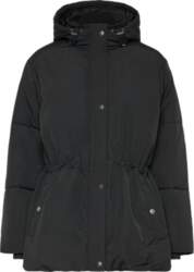 Soft Rebels - Srdune Jacket -