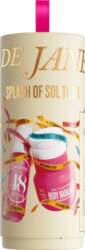 Sol De Janeiro - Splash Of