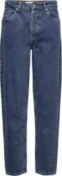Solid - Sddylan Dad Fit -
