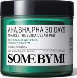 Some By Mi - Aha Bha