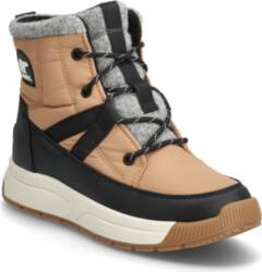 Sorel - Whitney Iii Mid Wp