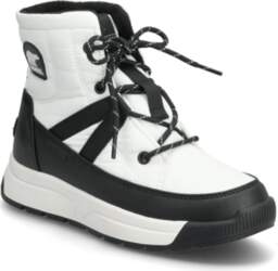 Sorel - Whitney Iii Mid Wp
