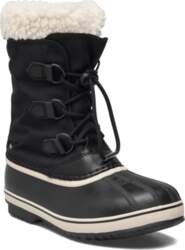Sorel - Yoot Pac Nylon Wp