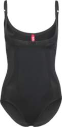 Spanx - Spanxsculpt™ Oncore Open-Bust Brief