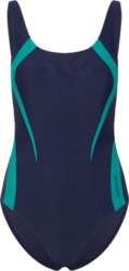 Speedo - Quantum Contour One Piece