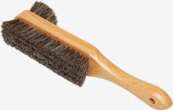 Springyard - Applier Plus Brush -