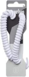 Springyard - Elastic Curly 5.0