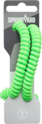 Springyard - Elastic Curly 5.0