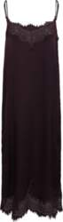 Stella Nova - Underlayer Lace Dress