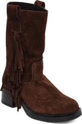 Steve Madden - Benedict-F - Potīšu