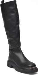 Steve Madden - Constance - Garš