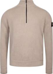 Stone Island - Roundneck Pullover -