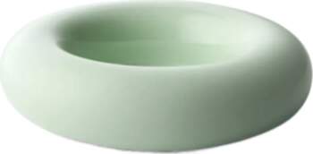 Studio About - Bob Candle Holder