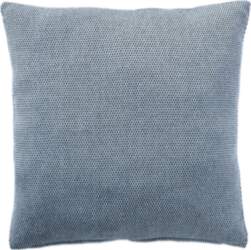 Studio About - Pillow Cover, Dark