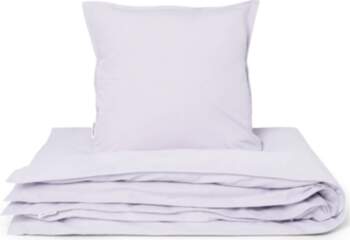STUDIO FEDER - Baby Bedding -