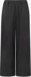 STUDIO FEDER - Bella Pants -