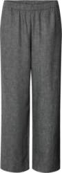 STUDIO FEDER - Bella Pants -