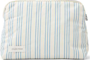 STUDIO FEDER - Celia Toiletry Bag