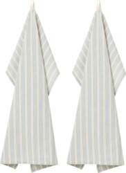 STUDIO FEDER - Penny Tea Towel