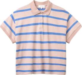 STUDIO FEDER - Ruth Ss Polo