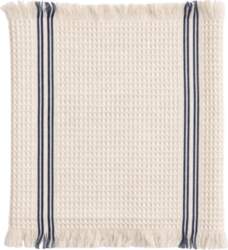 STUDIO FEDER - Saga Kitchen Cloth